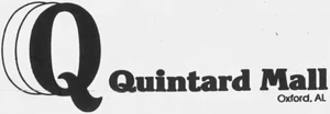 Quintard Mall - 1988