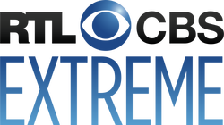 RTL CBS Extreme