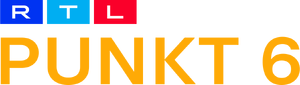 RTL Punkt 6 (2022)