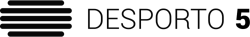 RTPDESPORTO-5
