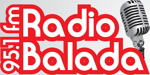 Logo with frequency (2013–2017)