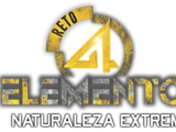 Reto 4 Elementos (Mexico)