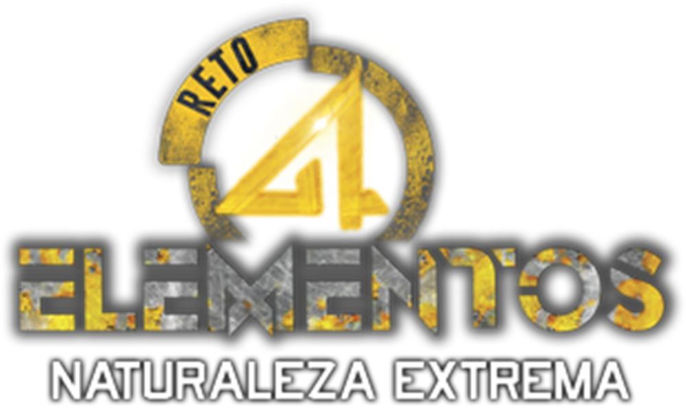 Reto 4 Elementos Logopedia Fandom