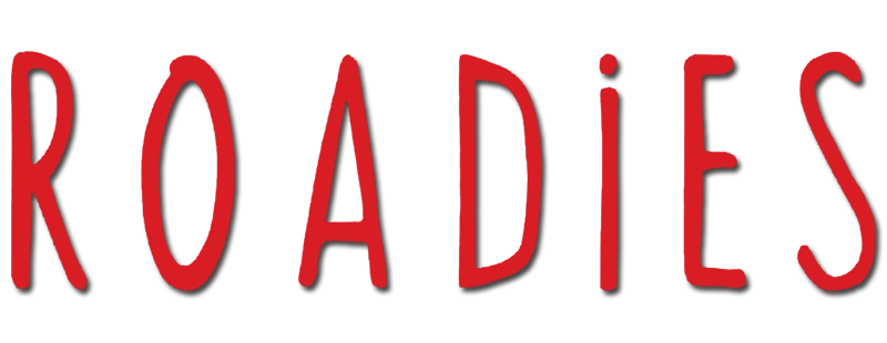 Roadies | Logopedia | Fandom