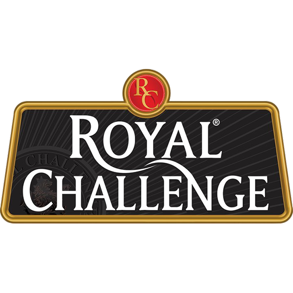 Royale Performing Arts Challenge