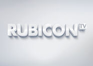 RubiconTV logo