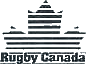 Institutional logo