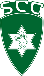 SCCovilha
