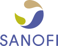 Sanofi