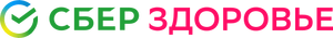 Sber Zdorov'ye