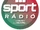 Sport Rádió