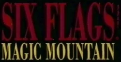 Screenshot 2024-12-20 12.21.25 AM