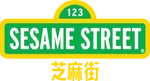 Chinese [Zhīma Jiē]