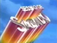 Sessaodesabado 1995