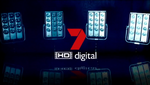 Seven HD Digital promo 2004