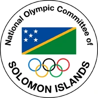 SolomonIslandsOC