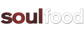 Soul-food-tv-logo