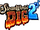 SteamWorld Dig 2