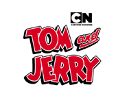 TJ-logo .png.png (84 KB) Alt logo