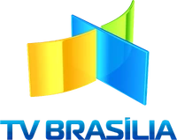 TVBrasilia2025