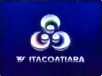TV Itacoatiara