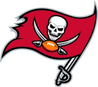 File:Tampa Bay Buccaneers Uniforms 2014-2019.png - Wikipedia