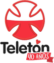 Teletón (Chile)