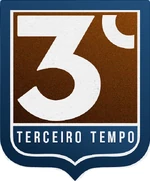 Terceiro Tempo 2022