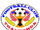 Thai Honda FC
