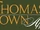 The Thomas Crown Affair (1999)