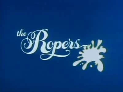 The Ropers | Logopedia | Fandom