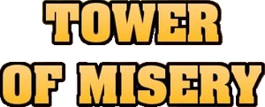 Tower of Misery