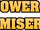 Tower of Misery