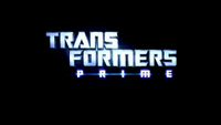 TransformersPrime