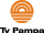 TV Pampa
