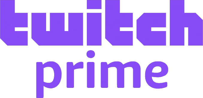 rebrands Twitch Prime as Prime Gaming