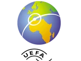 UEFA–CAF Meridian Cup