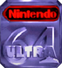 Ultra64