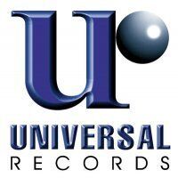 Universal Records | Logopedia | Fandom
