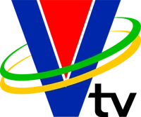 VTV Honduras