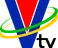 2015-2018