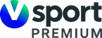 V sport premium.png (24 KB)