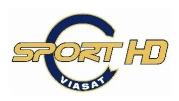 Viasat Sport 1