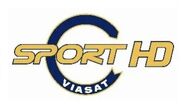 Viasat HD 2008