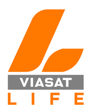 Viasat Life.svg