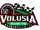 Volusia Speedway Park
