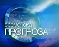 Vremenska prognoza20011002strrts