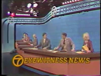 WABC EWN 1976