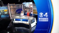 WCCO News open (2016–2017)