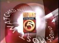 Newschannel 5 open (1996)